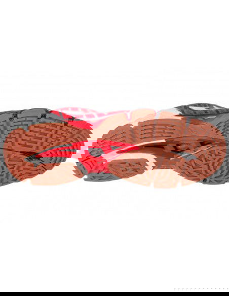 Joma VImpulse Men 2406 VIMPUS2406