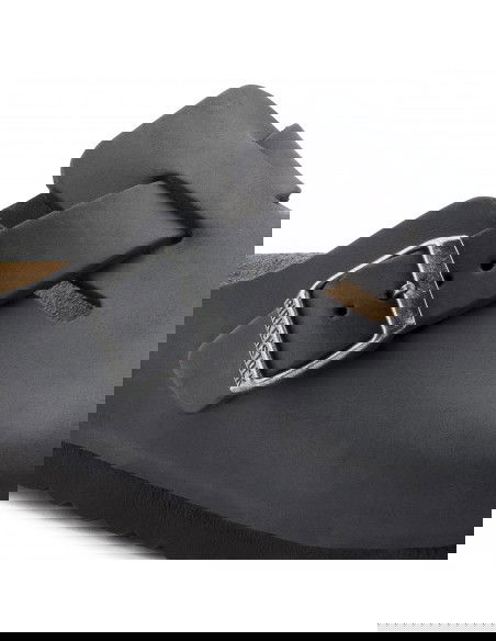 Birkenstock Boston LEOI 59463