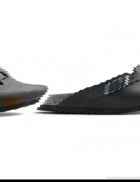 Birkenstock Boston LEOI 59463