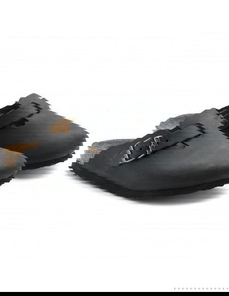 Birkenstock Boston LEOI 59463