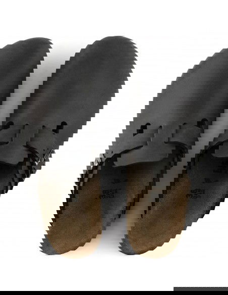 Birkenstock Boston LEOI 59463