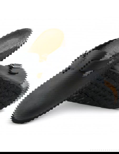 Birkenstock Boston LEOI 59463