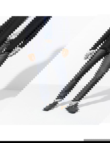 Birkenstock Boston LEOI 59463