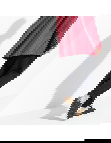 Birkenstock Boston LEOI 59463