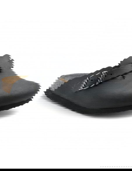 Birkenstock Boston LEOI 59463