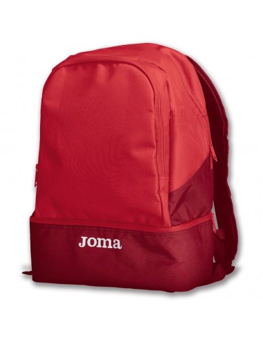 Backpack Joma Estadio III 400234600