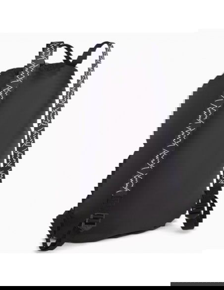 Puma Basketball Gym Sac backpack bag 09002104