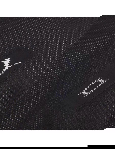 Puma Basketball Gym Sac backpack bag 09002104