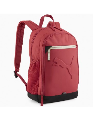 Puma Buzz Youth Backpack 09026203