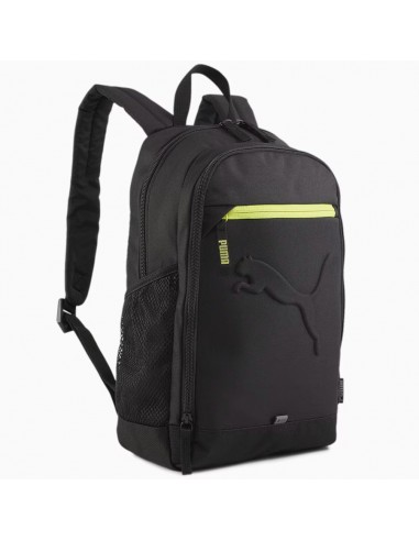 Puma Buzz Youth Backpack 09026201