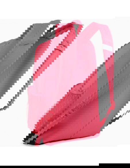 Puma Patch Backpack 09034402