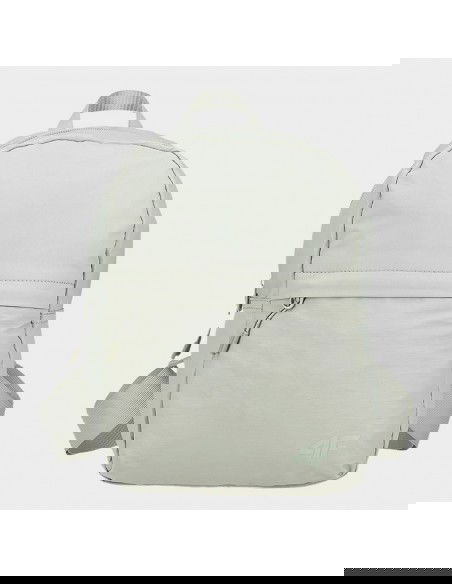 Backpack 4F 4FWSS24ABACF321 47S