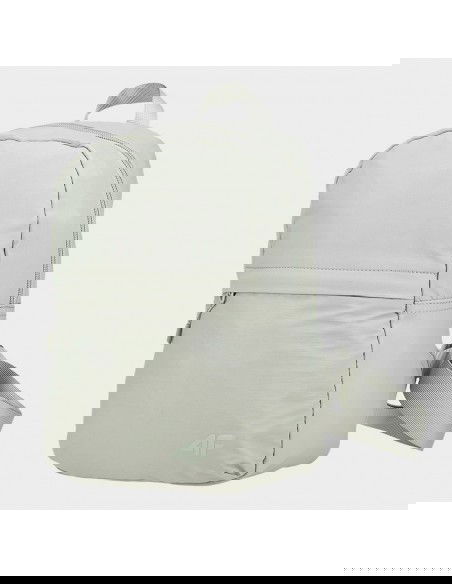 Backpack 4F 4FWSS24ABACF321 47S