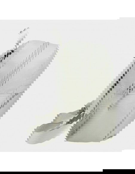 Backpack 4F 4FWSS24ABACF321 47S