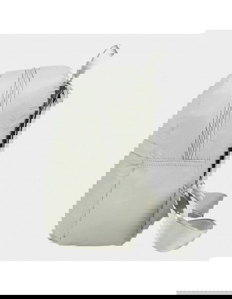 Backpack 4F 4FWSS24ABACF321 47S