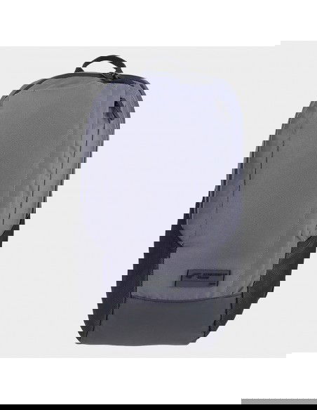 Backpack 4F 4FWSS24ABACU280 25S