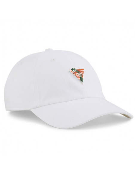 Puma Prime Dad 02460506 cap