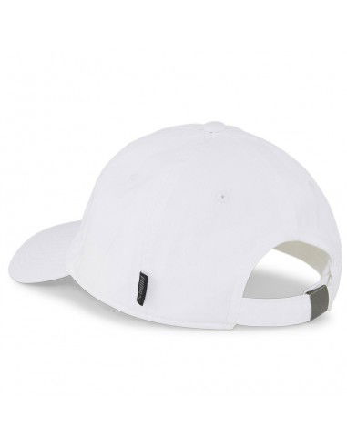 Puma Prime Dad 02460506 cap