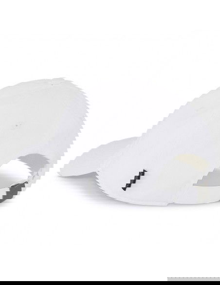 Puma Prime Dad 02460506 cap