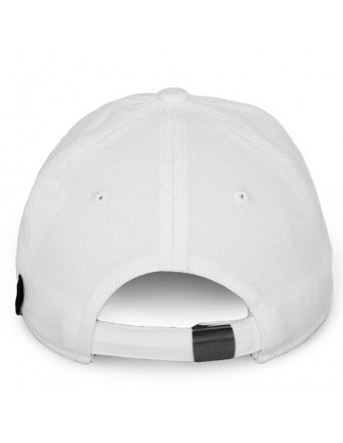 Puma Prime Dad 02460506 cap