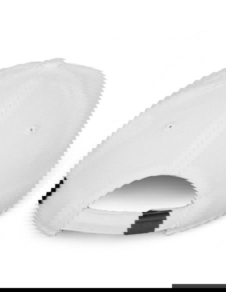 Puma Prime Dad 02460506 cap