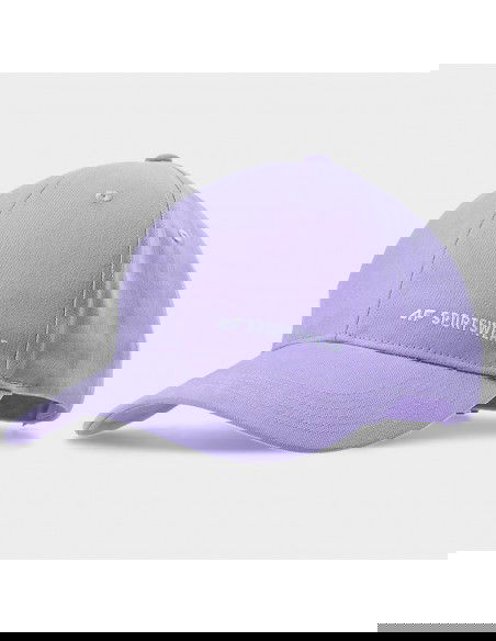 Cap 4F 4FWSS24ACABF279 52S