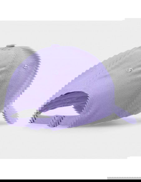 Cap 4F 4FWSS24ACABF279 52S