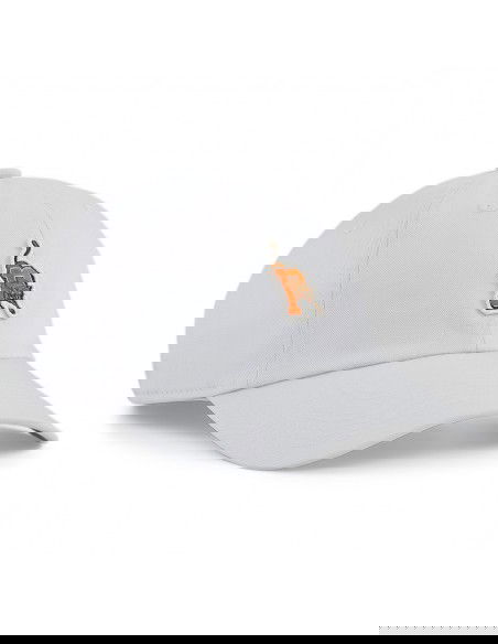 Puma Prime Dad 02460508 cap