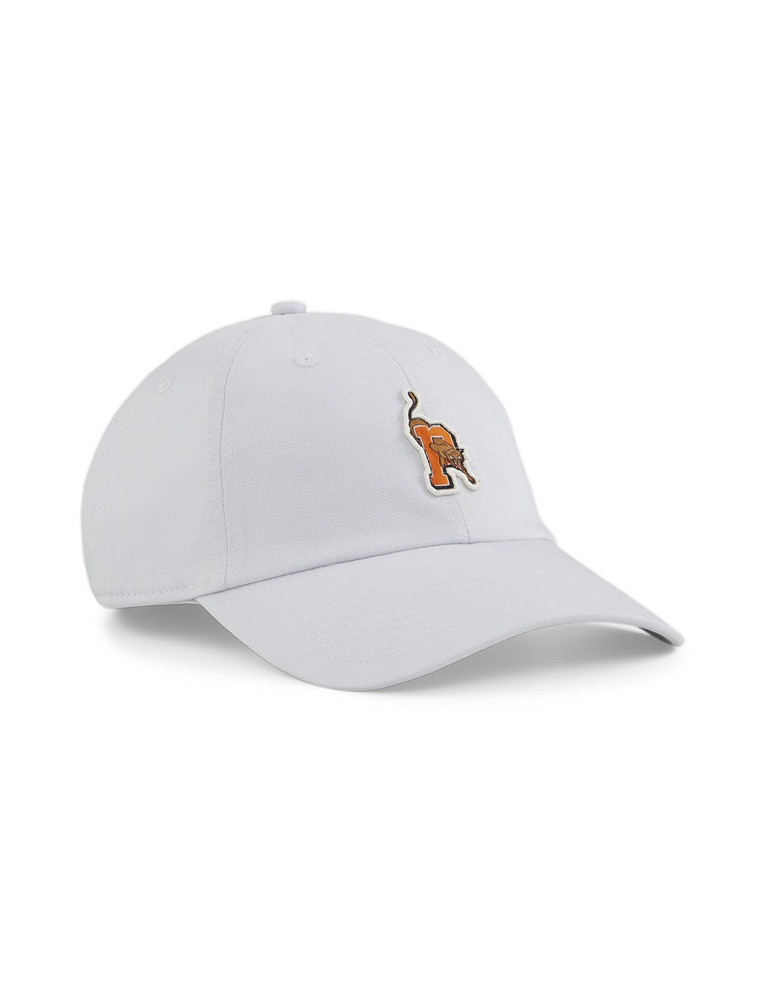 Men's Hats Puma White