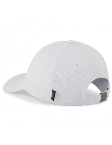 Puma Prime Dad 02460508 cap
