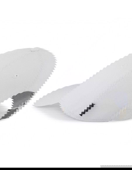 Puma Prime Dad 02460508 cap