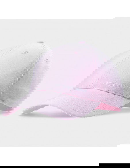 Cap 4F 4FWSS24ACABF279 56S