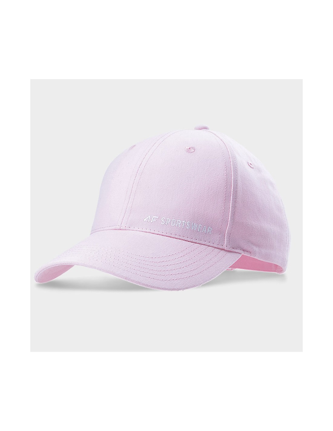 Men's Hats 4F Pink