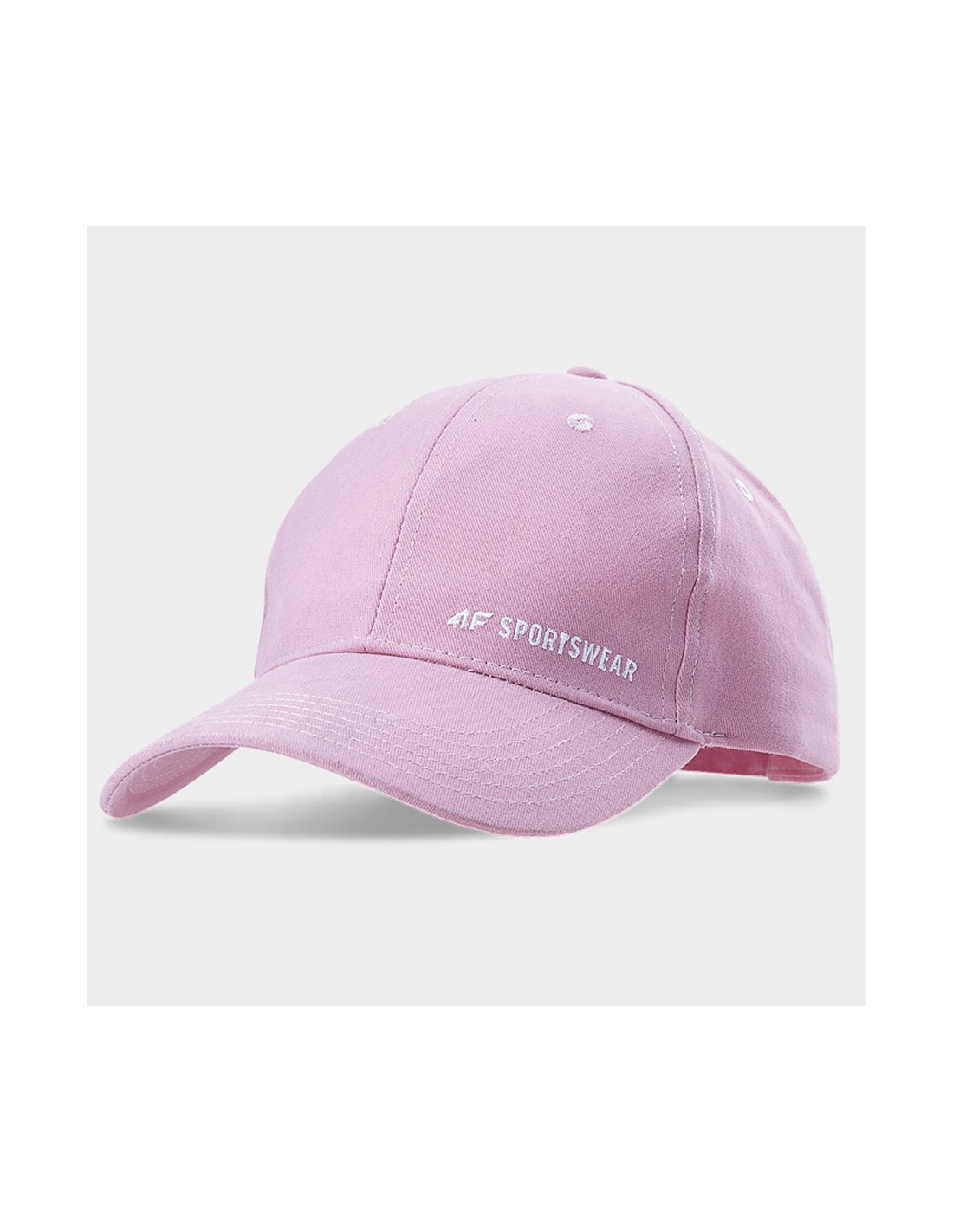 Men's Hats 4F Pink