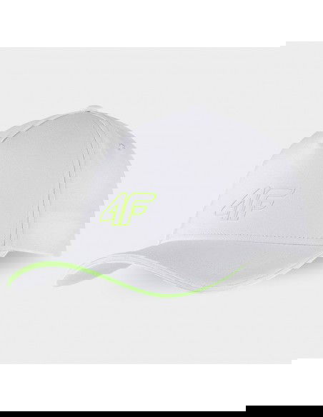 Cap 4F 4FWSS24ACABF280 10S