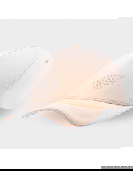 Cap 4F 4FWSS24ACABF280 70S