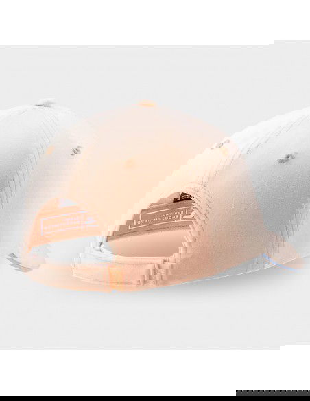 Cap 4F 4FWSS24ACABF280 70S