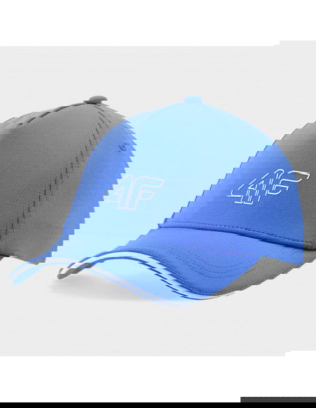 Cap 4F 4FWSS24ACABF280 36S