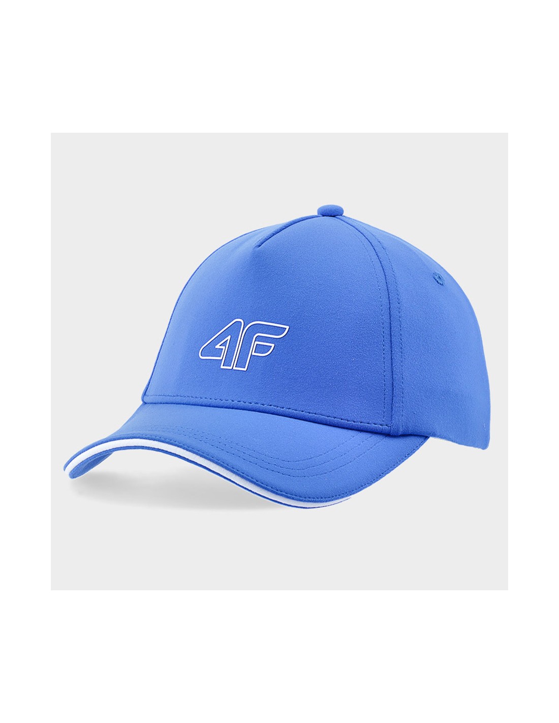 Men's Hats 4F Blue