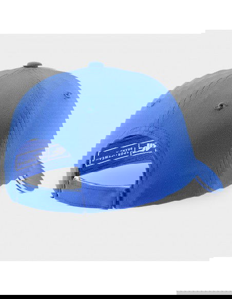 Cap 4F 4FWSS24ACABF280 36S