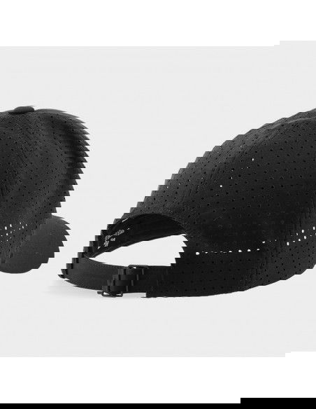 Cap 4F 4FWSS24ACABM275 20S