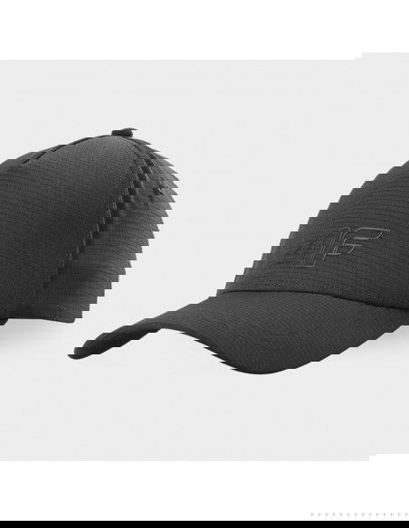 Cap 4F 4FWSS24ACABM277 20S