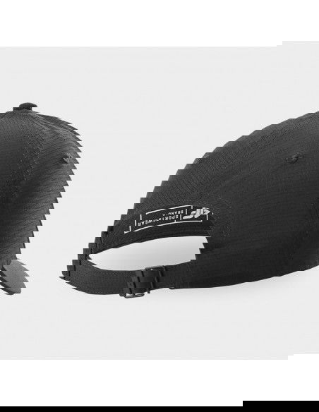 Cap 4F 4FWSS24ACABM277 20S