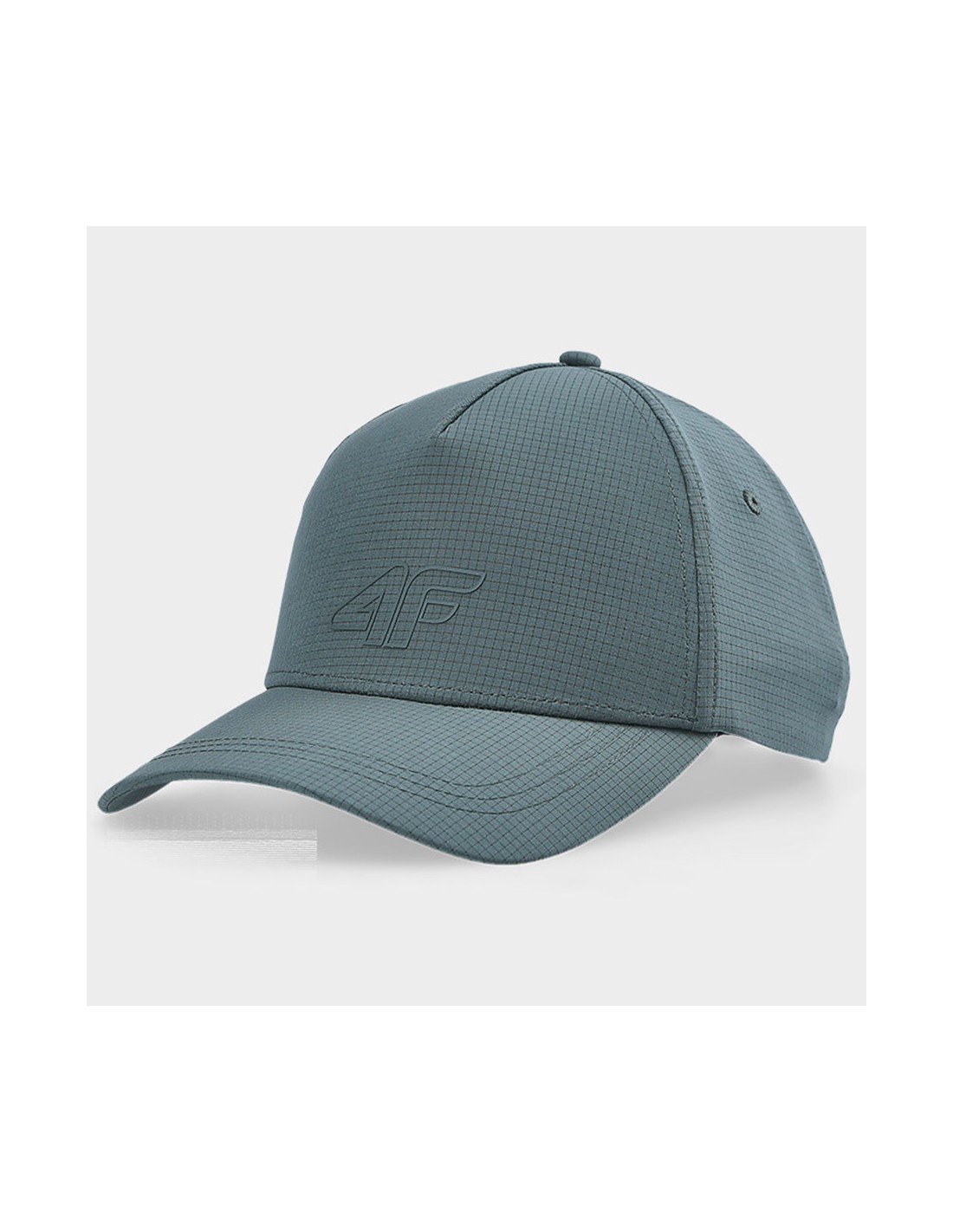 Men's Hats 4F Green