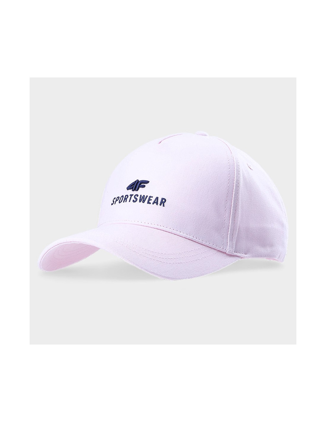 Men's Hats 4F Pink