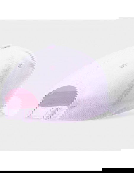 Cap 4F 4FWSS24ACABU266 56S