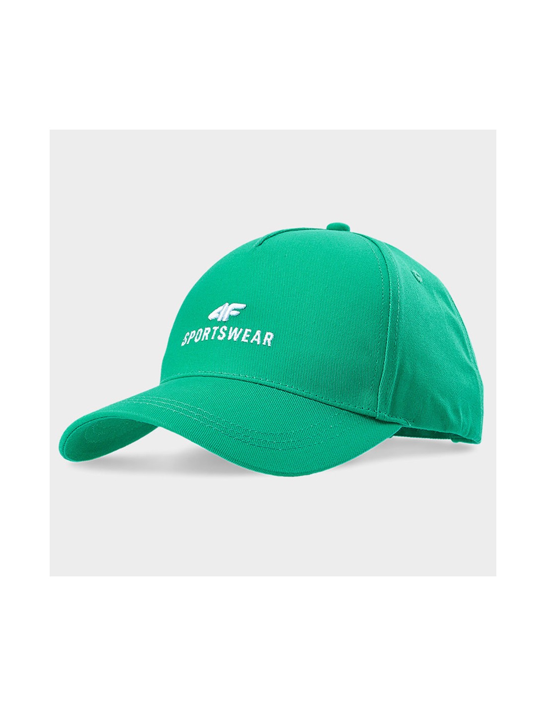 Men's Hats 4F Green