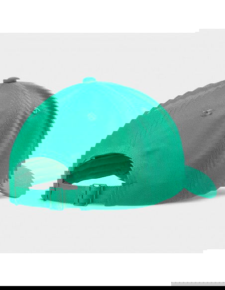 Cap 4F 4FWSS24ACABU266 41S