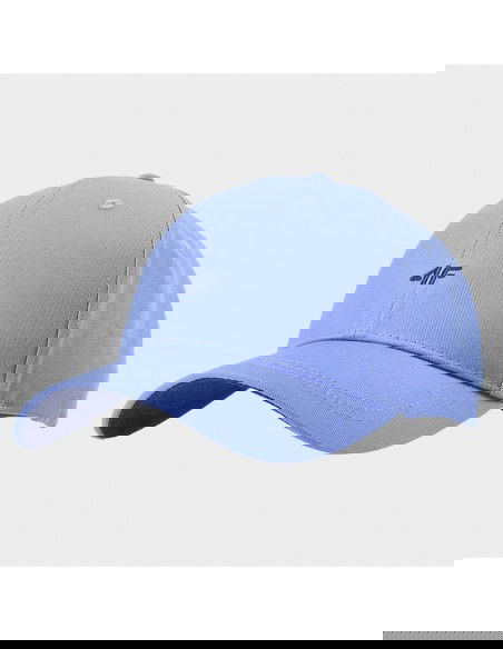 Cap 4F 4FWSS24ACABU267 32S