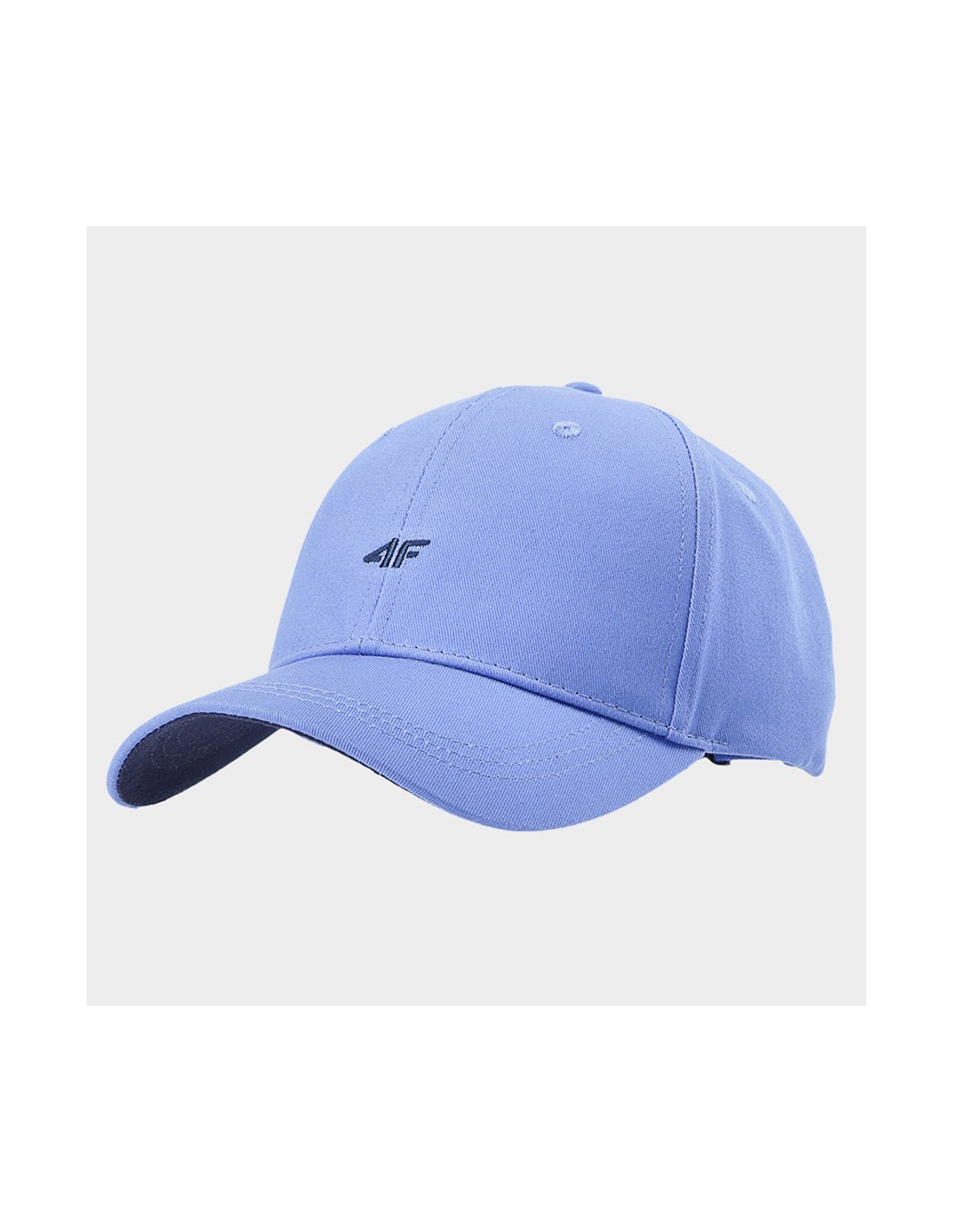 Cap 4F 4FWSS24ACABU267 32S